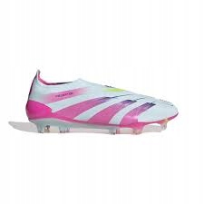 Fotbalová obuv Adidas Predator Elite LL Fg IH0108 vel. 41 1/3