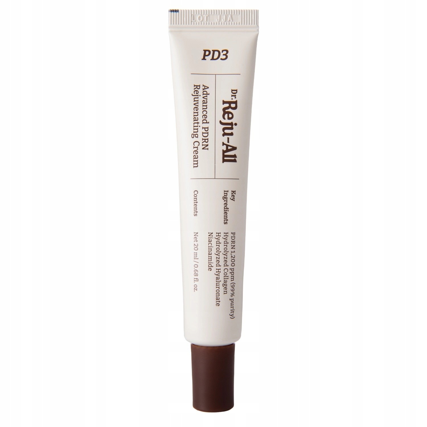 Dr. Reju-All Pokročilý omlazující Pdrn krém 20 ml