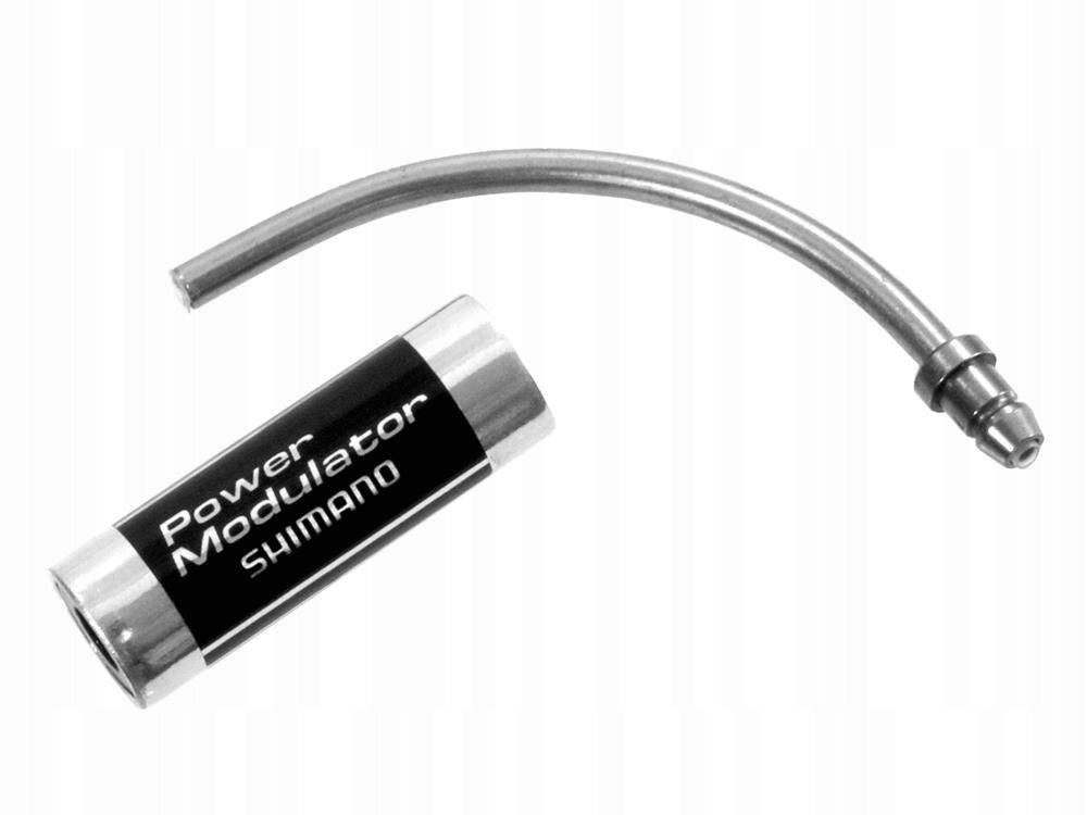 

Modulator siły hamowania SM-PM40