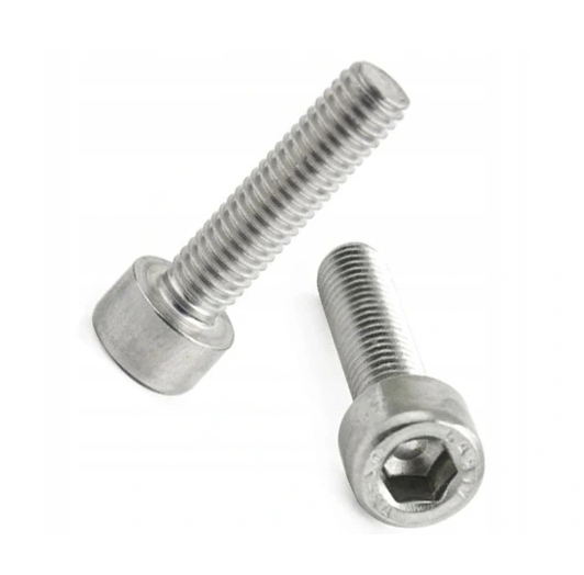 ZESTAW BIDON KELLYS SPORT 0,7L + KOSZYK GRID Marka Kellys