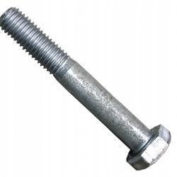 

Śruba M12x60mm Oc. łeb 6kątny kl. 8.8 DIN931 1kg