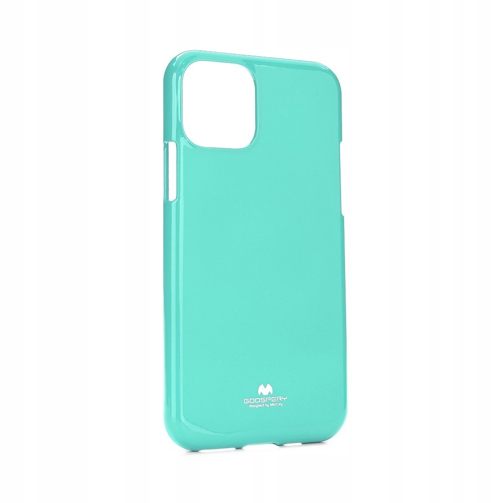 

Futerał Jelly Mercury do Iphone 11 Pro ( 5.8 ) mię