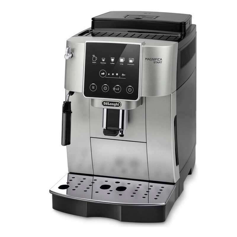 ECAM220.31.SB Magnifica Start De'longhi