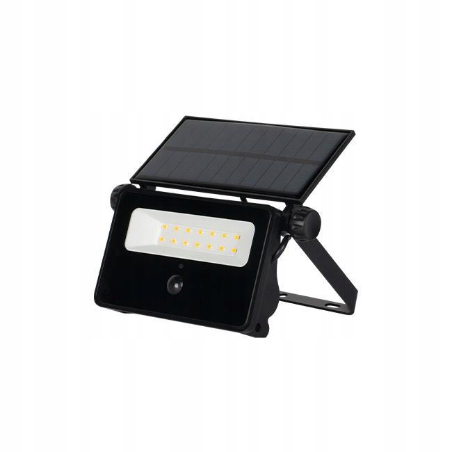 Led Reflektor Eos 100W Nw IP66 E+29-0380SL