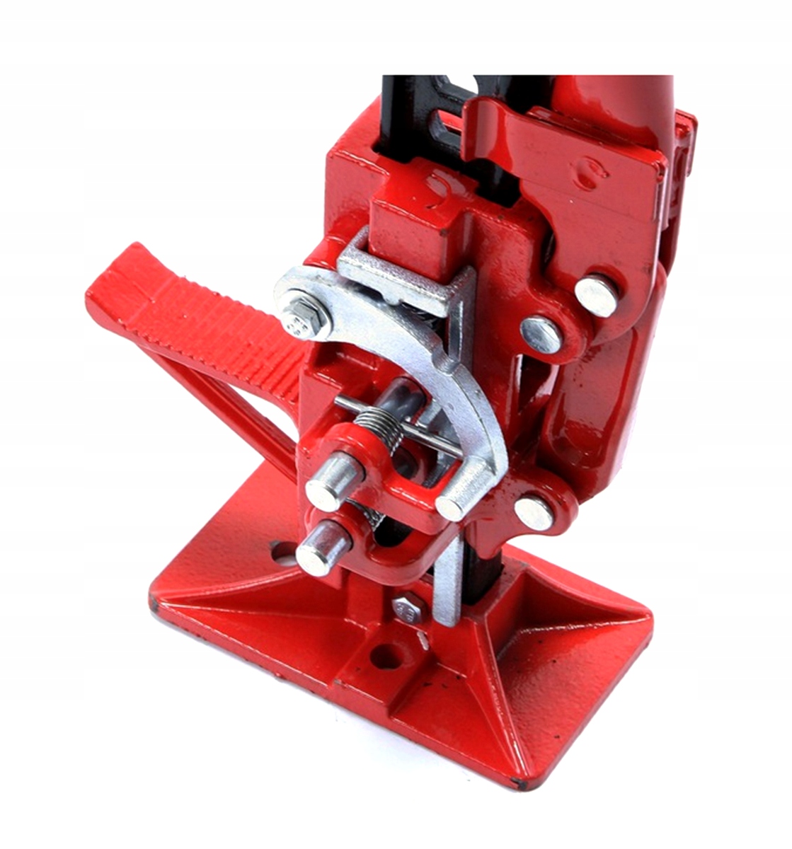 PODNOŚNIK FARMERSKI 3T 60" 1350MM Marka Mar-Pol