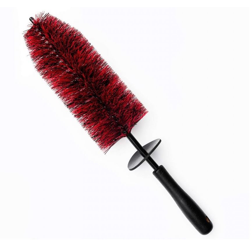 

K2-SCEPTER Szczotka Do Mycia Felg Pro