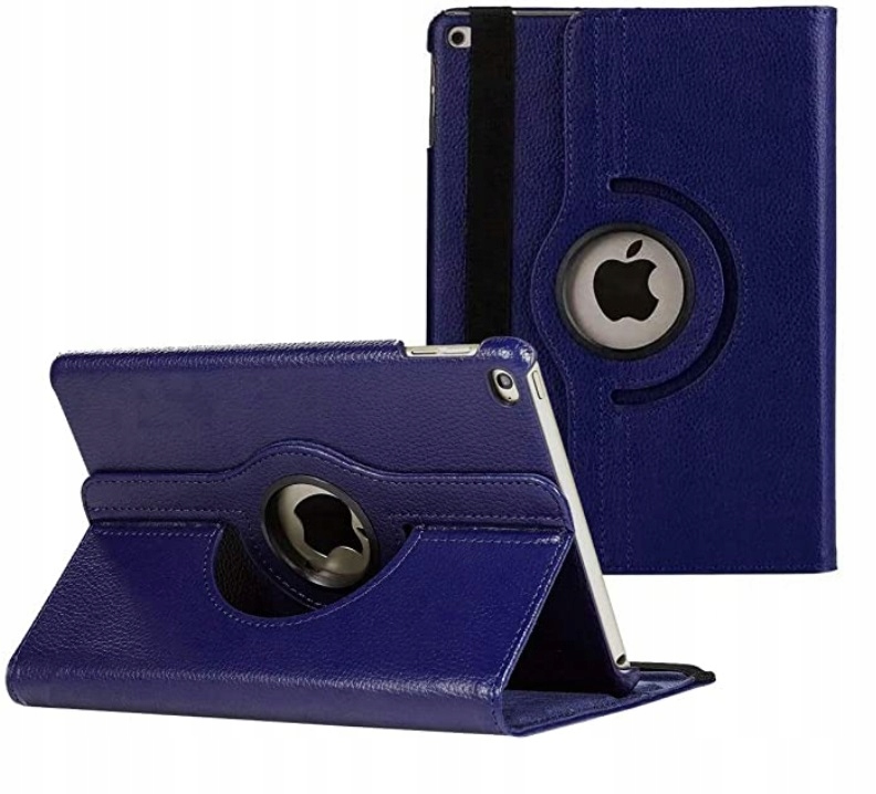 

Etui 360 do Apple Ipad 9.7 2017/2018 Air 1 Air 2