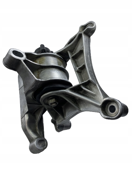 engine mount PORSCHE 981 3.4 9A137514601
