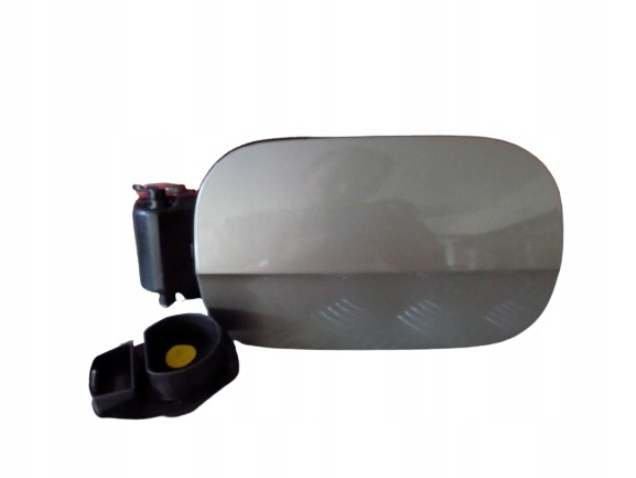 4m0810593 ЛЮЧОК РАЗЪЕМЫ МОЩНОСТЬ AUDI Q7 Е-ТРОН