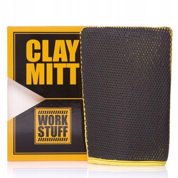 7b7ea3a34d31962aab55917aa459