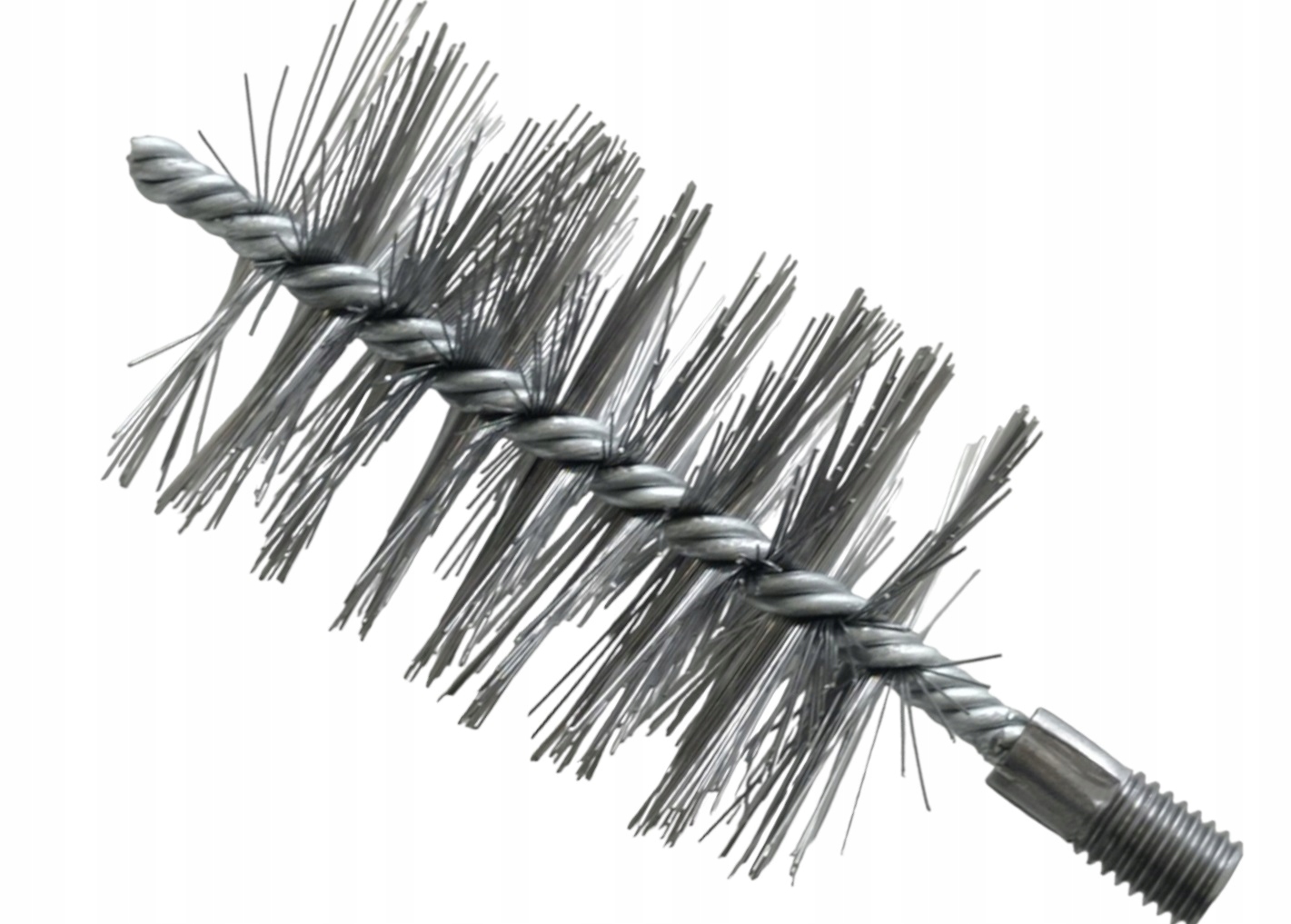 WYCIOR-SZCZOTKA KOMINOWA fi 100mm