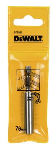 DEWALT DT7520 Ochwyt magnetyczny do bitów do DCF620 Marka DeWalt