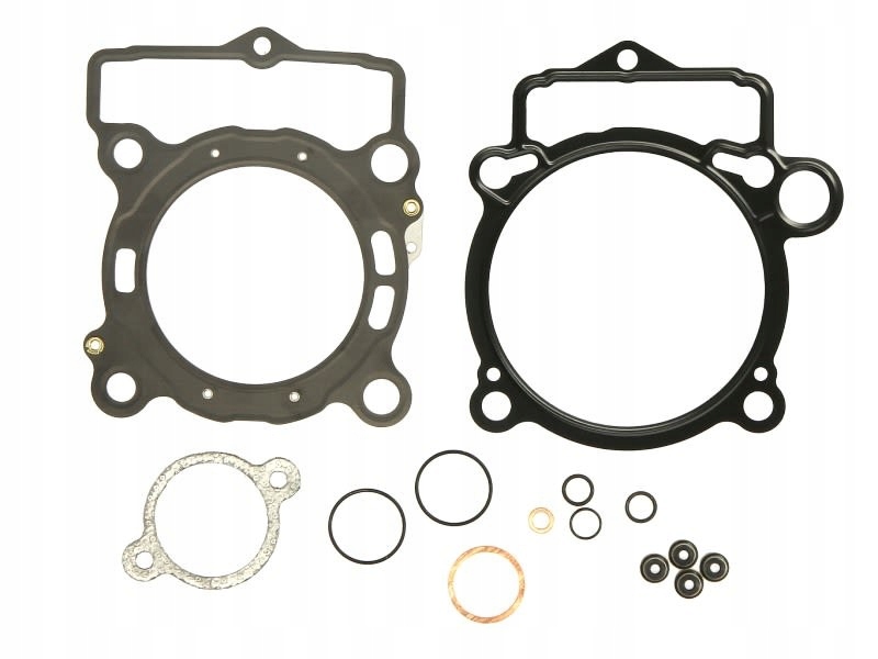 Súprava Athena P400270600063