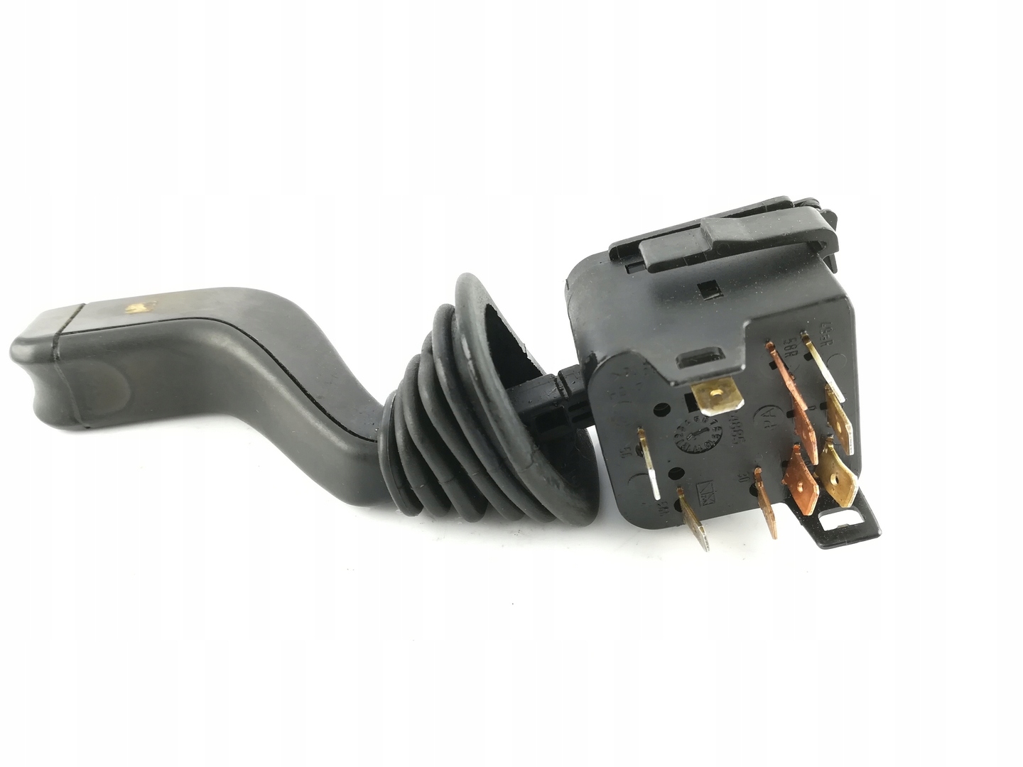 Bouton Indicateurs de direction OPEL 90221174