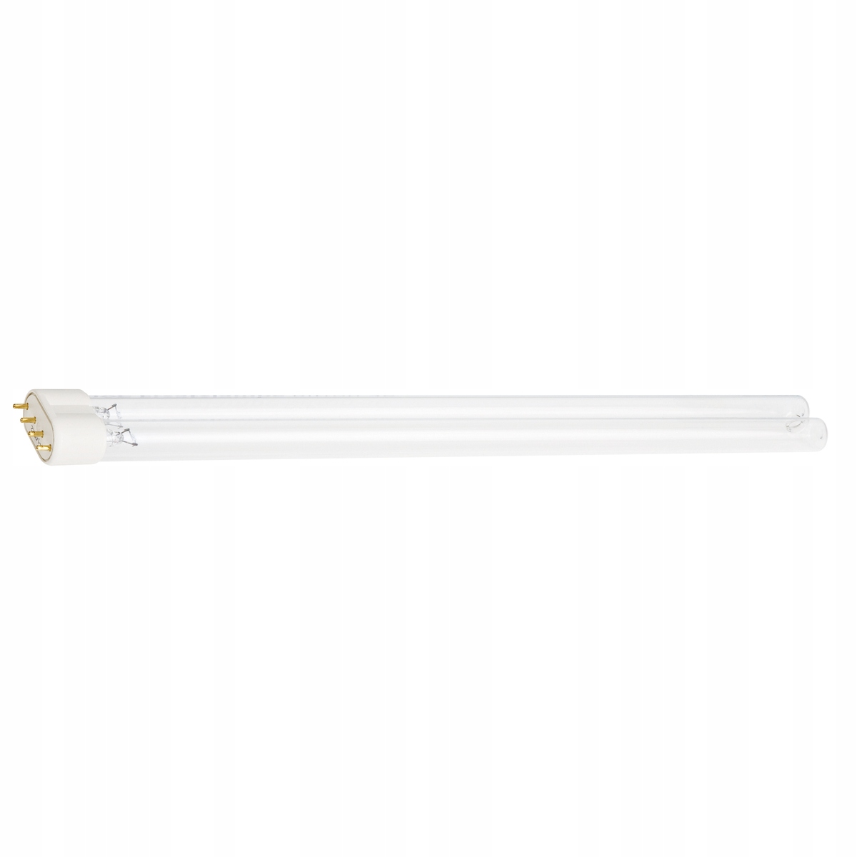 Oase Vyměnitelná žárovka Uv-c 42W pro Uv lampy – originál 77871
