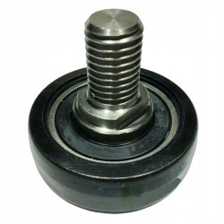 ROLKA WELGER AP42-52-53 JAG52-0011