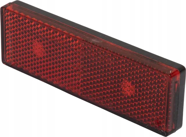 Odblask 3553546M91 Kramp