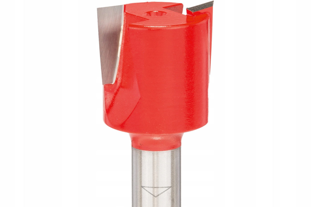 

Bosch Frez do zawiasów średnica 19mm chwyt 8mm