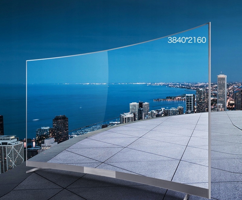 KABEL HDMI HIGH SPEED 2.0 4K 3M 144Hz MOCNY PRZEWÓD AUDIO 3D PREMIUM Model 92-032#