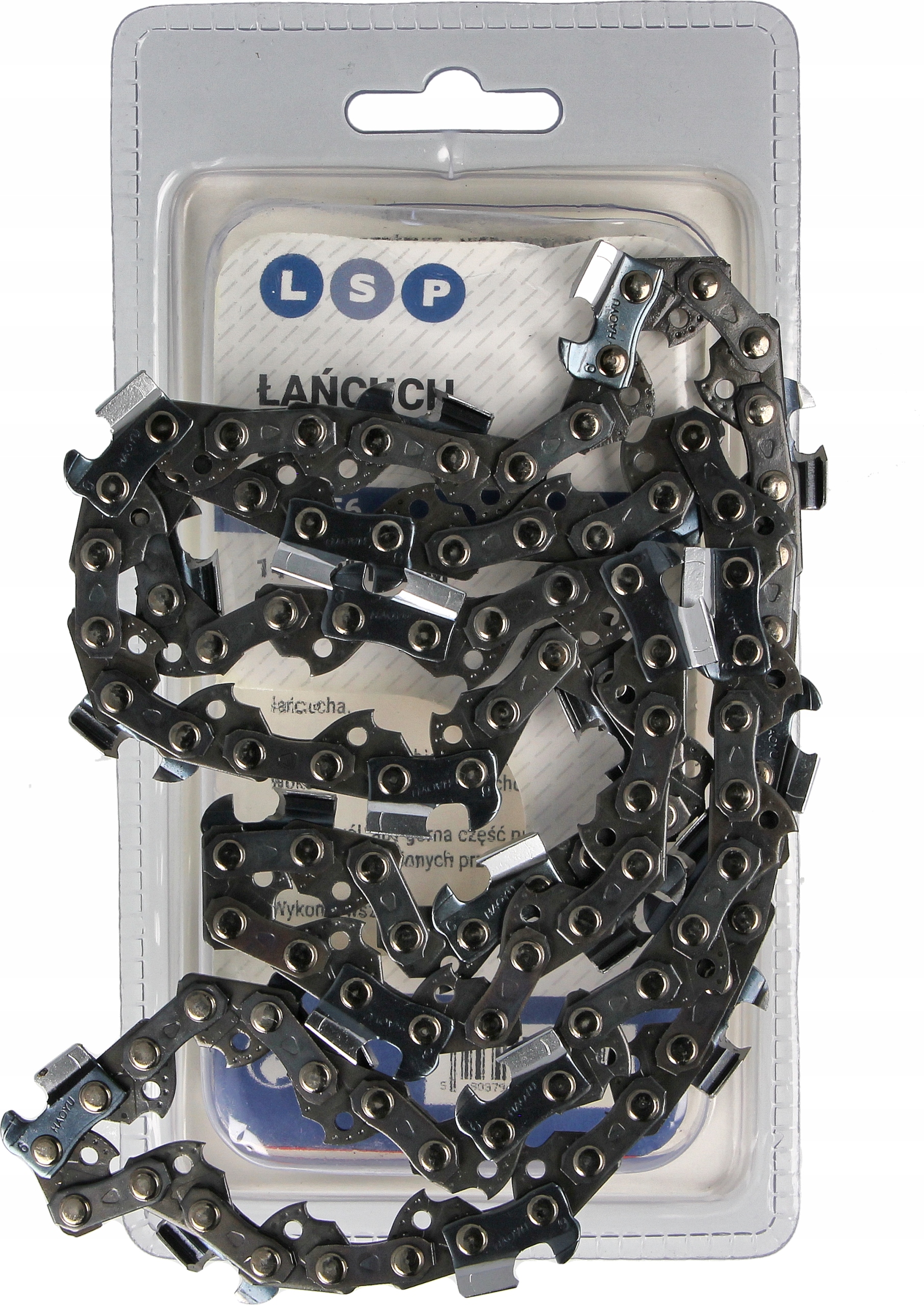 PROWADNICA ŁAŃCUCH DO PIŁY STIHL 35CM MS170 MS180 MS230 MS250 3/8 38 Rodzaj filtru inny