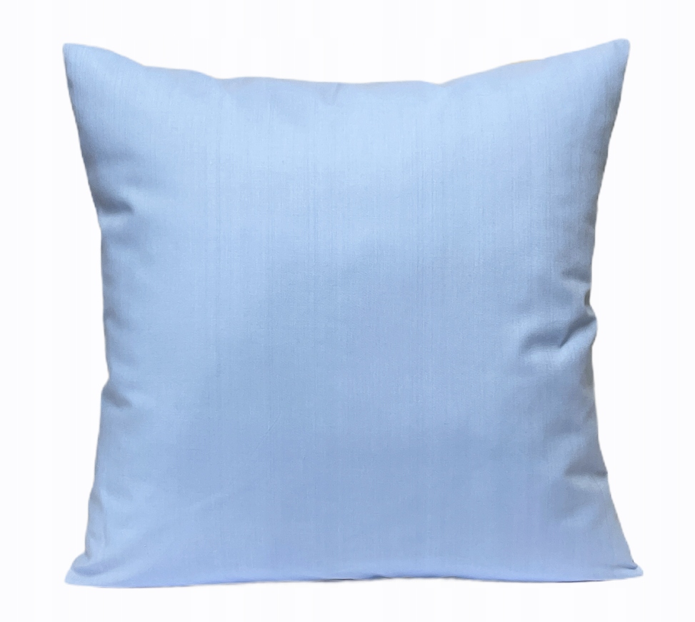 Poszewka na poduszkę 30x30 poszewka bawełniana