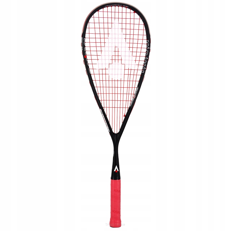 Rakieta do squasha Karakal Sl 120