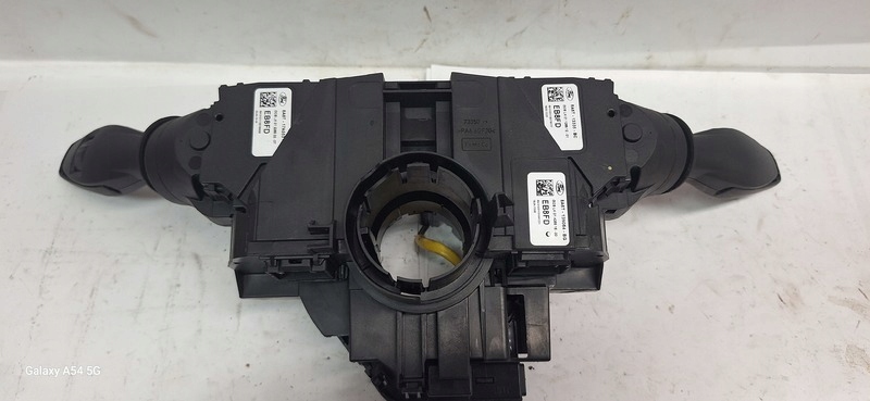 DEVIO LUCI TERGICRISTALLO TERGI FORD FIESTA 8A6T13N064BG
