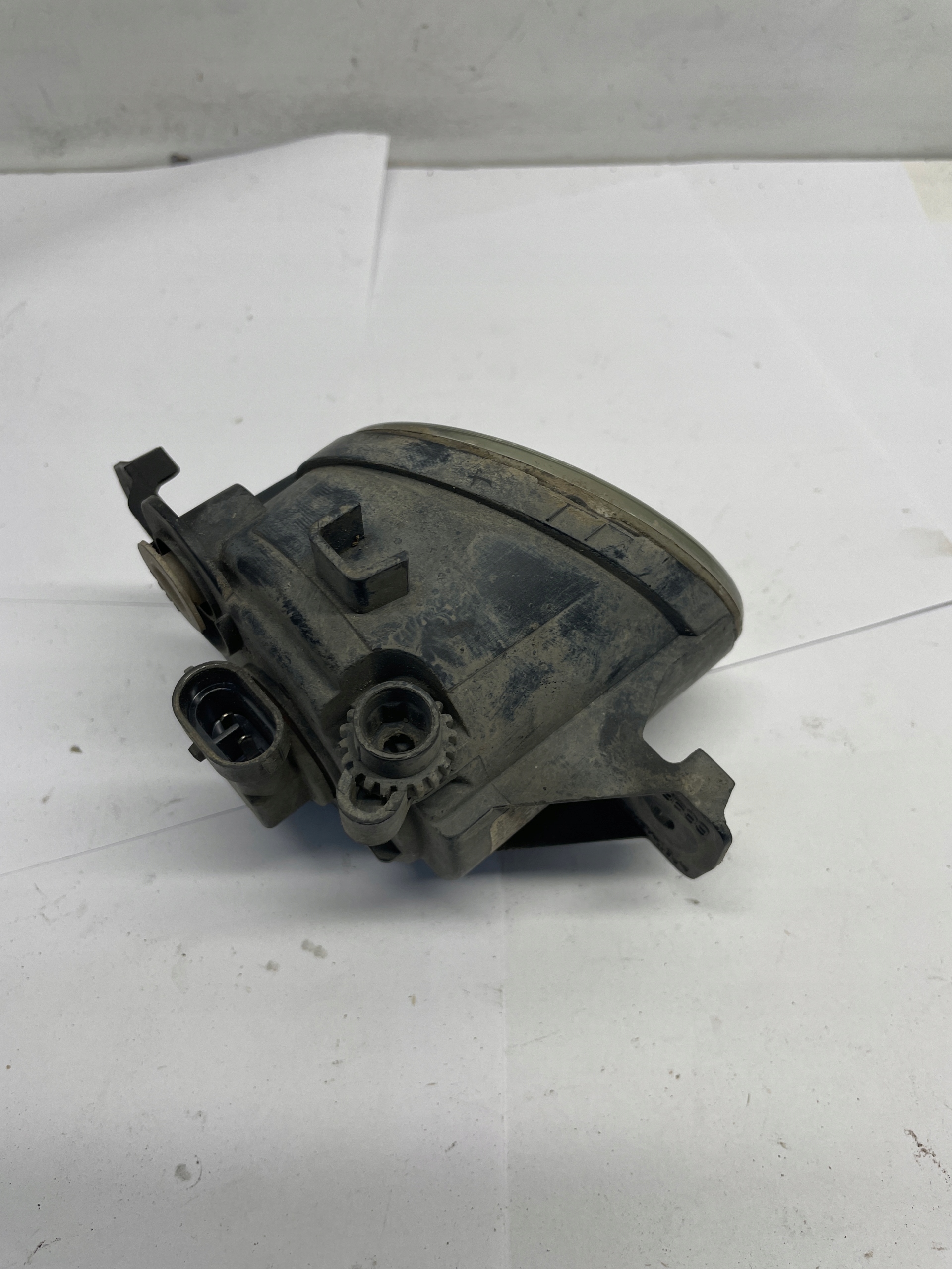 mlhovka Renault OE 8200002470