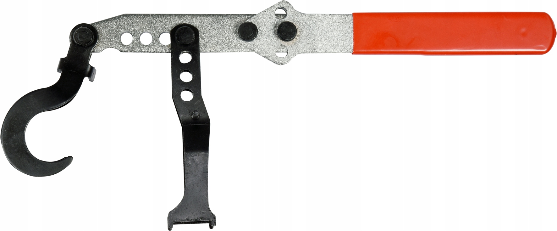 YATO PRZYRZĄD DO SPRĘŻYN ZAWOROWYCH YT-06184 Marka Yato