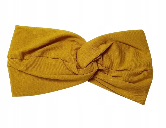 

Opaska Gabrysia Bm-034 pin-up turban Eva Design