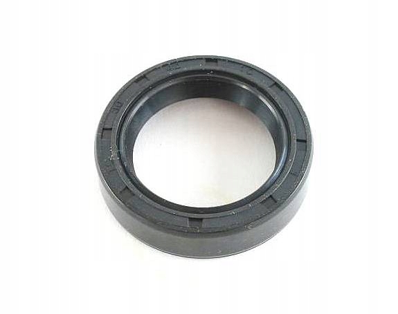 

Uszczelniacz 30x47x10 Simering 30 x 47 x 10