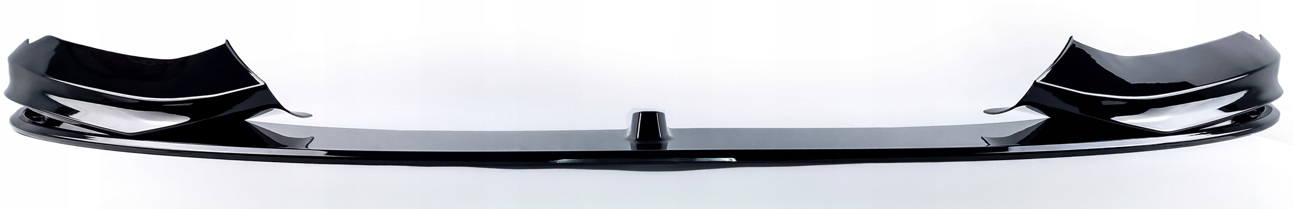 SPOILER DOKŁADKA HOKEJ SPLITTER PRZÓD BMW 4 F32 F33 F36 COUPE CABRIO M-SP Typ samochodu 4x4/SUV Samochody osobowe