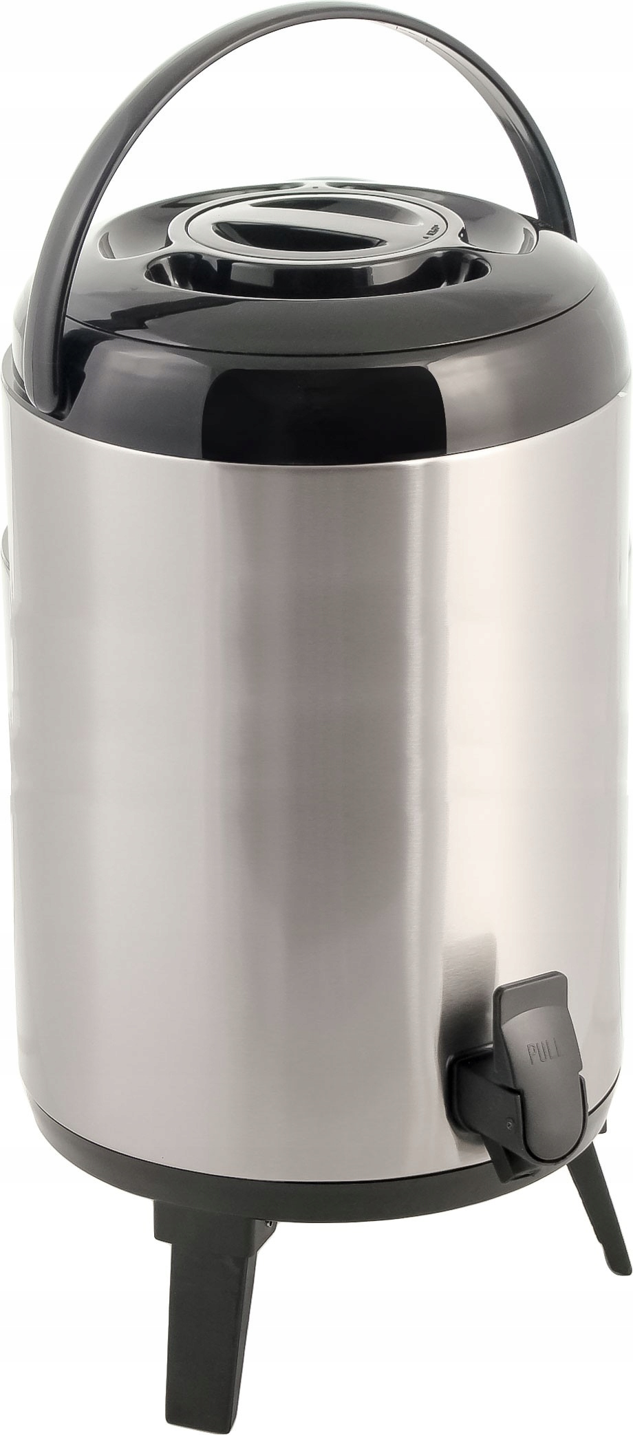 TERMOS GASTRONOMICZNY KOMFERENCYJNY 7,5 CATERINGOW