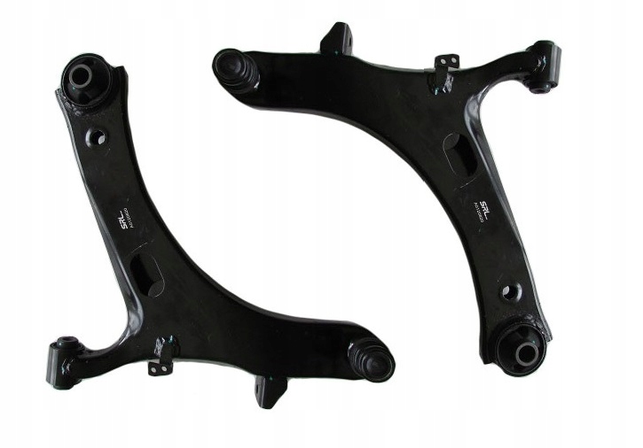 SRLine 721537-1 , 721538-1