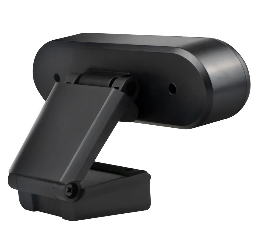 KAMERKA KAMERA INTERNETOWA LEKCJE PRACA 1080 HD Marka inna