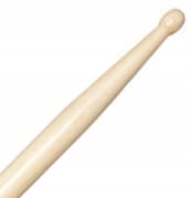 Vater VSMP5BW Sugar Maple Power 5B Stan opakowania oryginalne