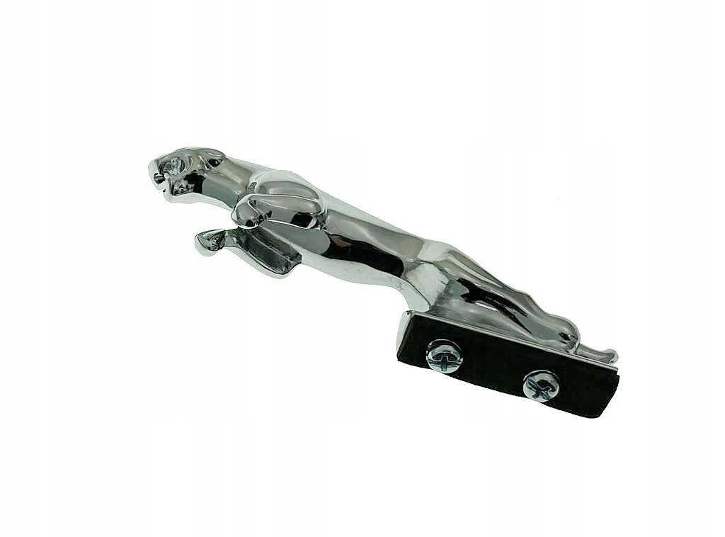OZDOBA JAGUAR BŁOTNIK ROMET RCR 125 (16220)