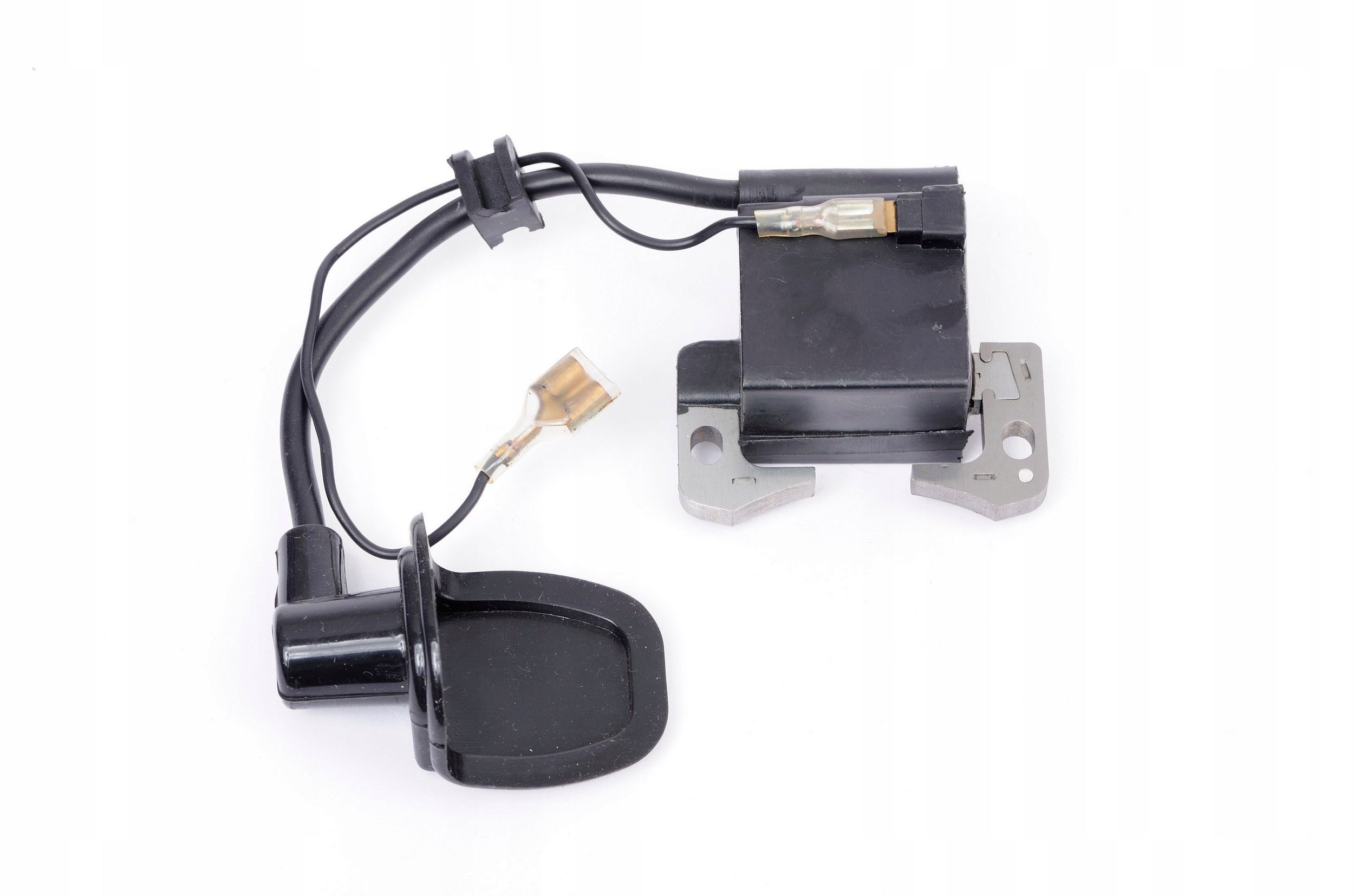 

Cewka Zapłonowa Mini Pocket