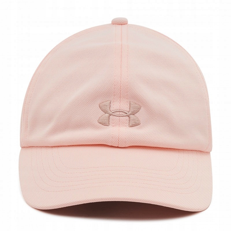 

Under Armour damska czapka z daszkiem Ua Play Up