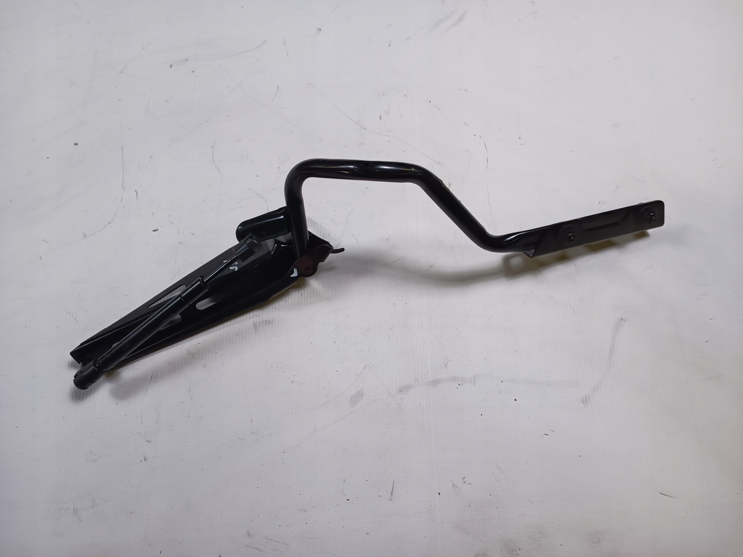 10418266R - Петля люка на даху правий Corvette C5 Cabrio