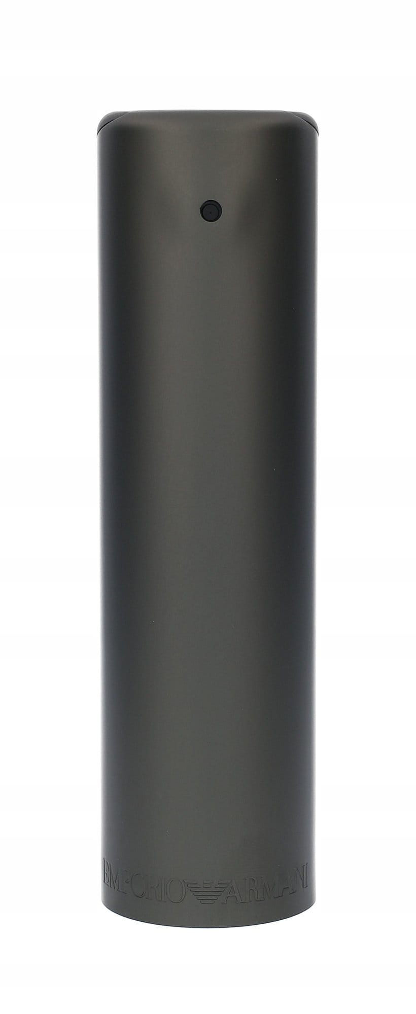 Giorgio Armani Emporio Armani He Toaletní voda 100 ml