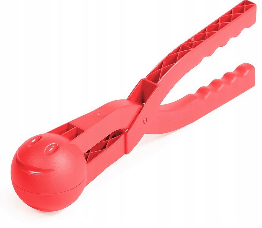 KULKOMAT ŚNIEŻKOMAT DO ROBIENIA KUL KULEK ŚNIEŻEK