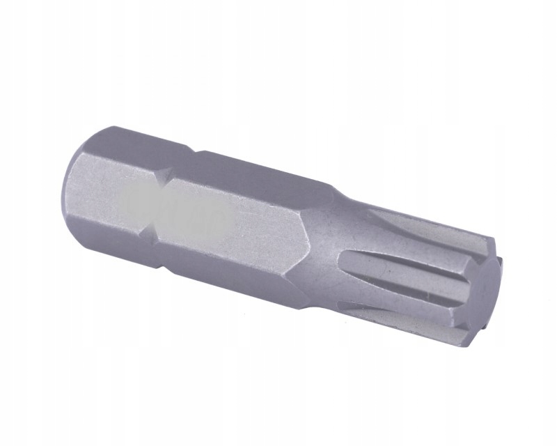 

Bit Ribe 6KĄTNY M10X40 Jonnesway