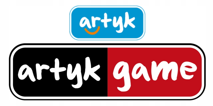 ZRĘCZNOŚCIOWA GRA WODNA TELEFON SMARTFON WZORY Szerokość produktu 6.5 cm