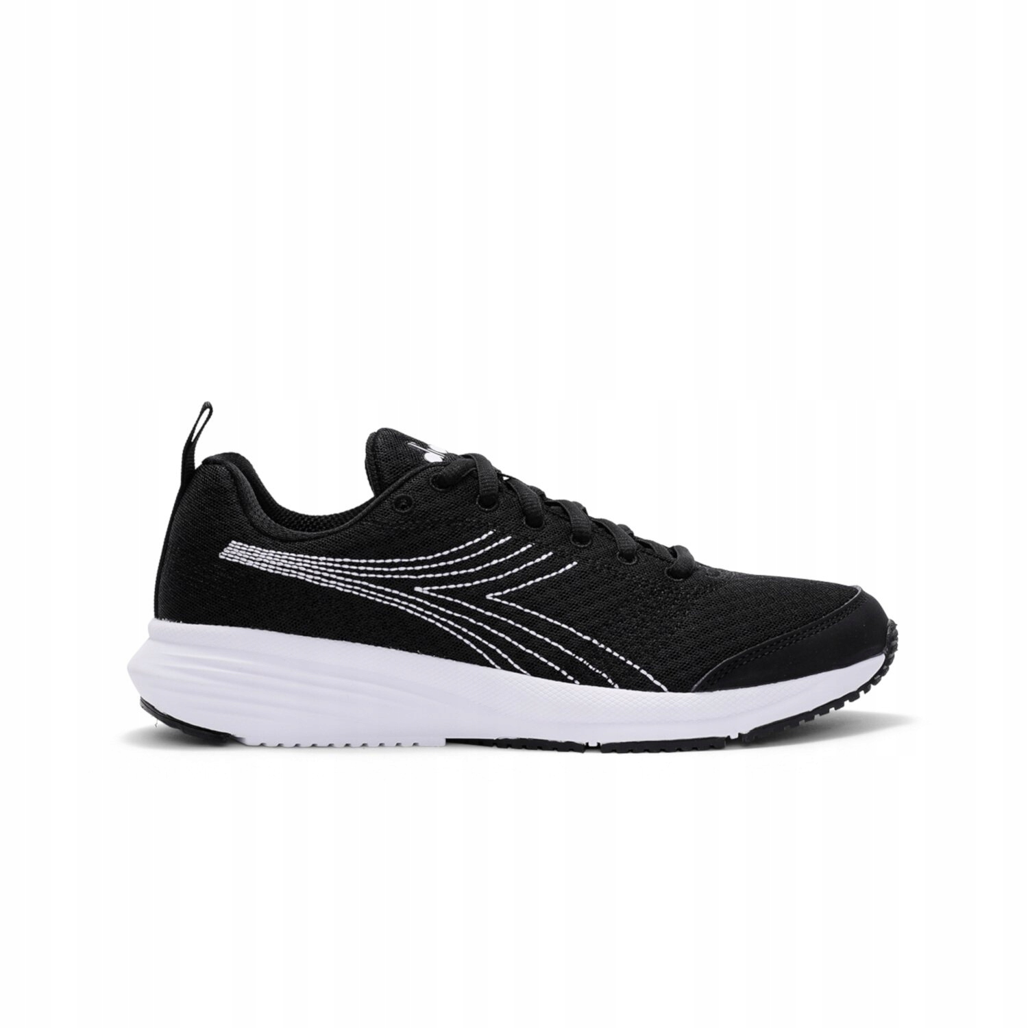 

Buty biegowe damskie Diadora Flamingo 6 W