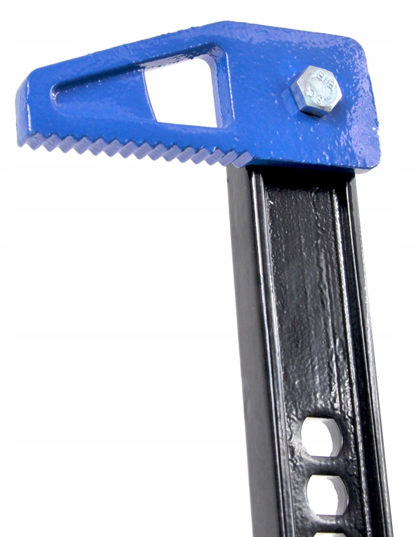 A10ce83340f08385f887bb9a318b