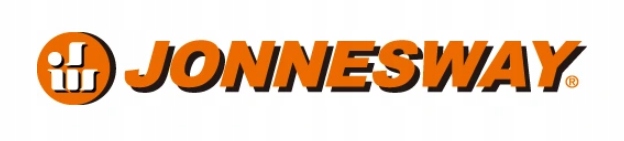 Bit 10mm TORX T30 x 30mm D130T30 JONNESWAY Liczba elementów pojedyncze