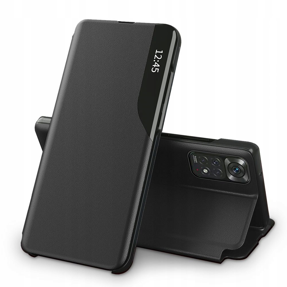 

Smart Etui Obudowa Case Do Redmi Note 11 Pro 5G