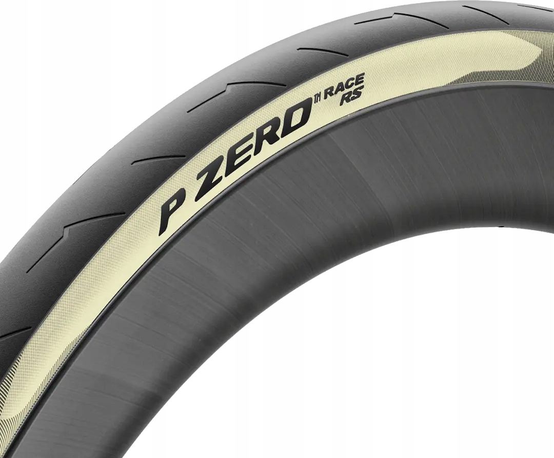 Pirelli opona P Zero Race Rs 30x700 retro TechBELT