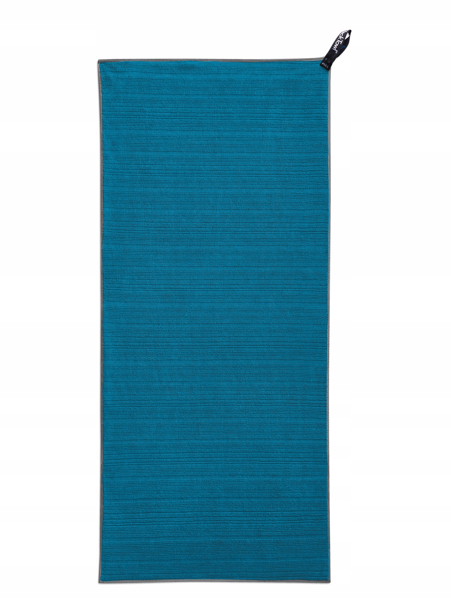Rychleschnoucí ručník PackTowl Luxe Body 64 cm x 137 cm